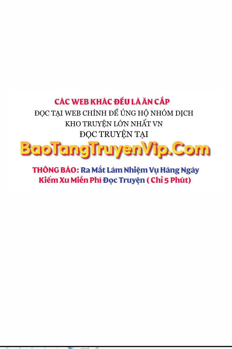 Ta từng là tháp vương