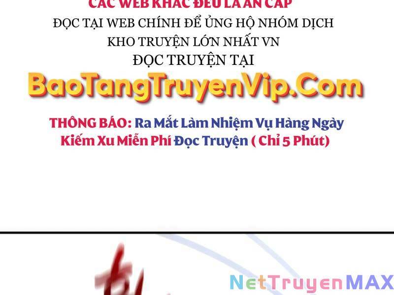 Ta từng là tháp vương