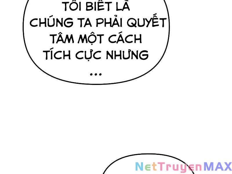 Ta từng là tháp vương