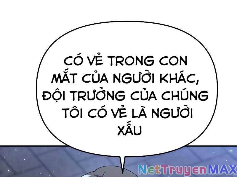 Ta từng là tháp vương