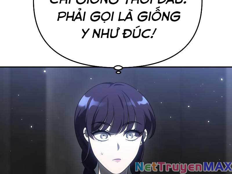 Ta từng là tháp vương