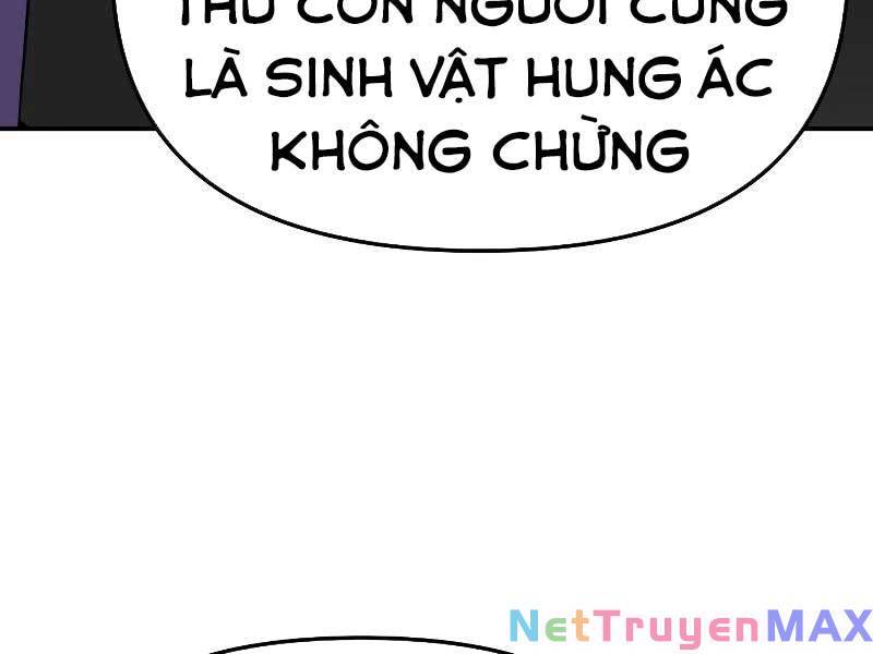 Ta từng là tháp vương