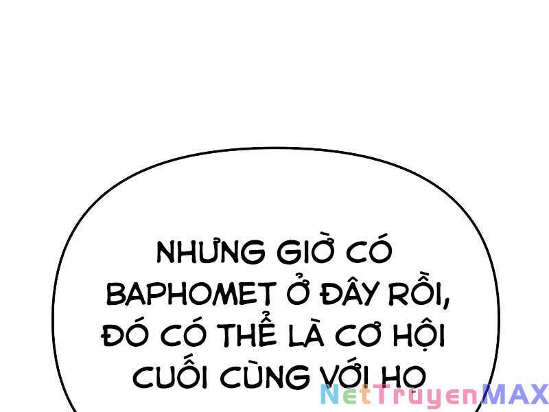 Ta từng là tháp vương