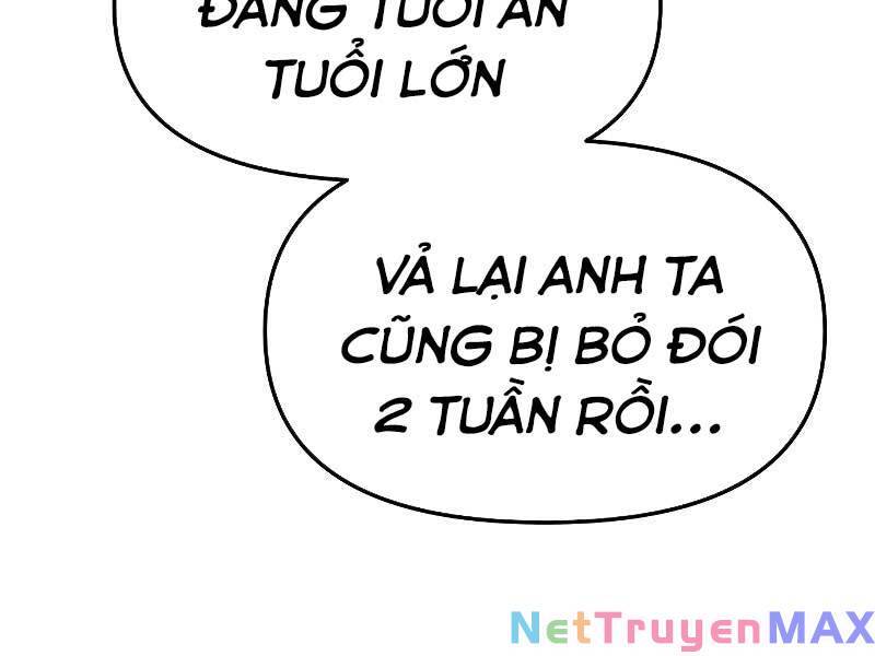 Ta từng là tháp vương