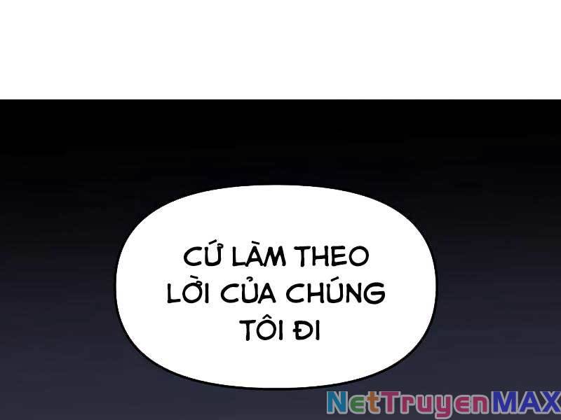 Ta từng là tháp vương