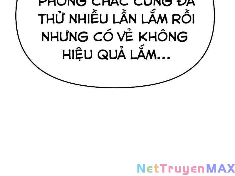 Ta từng là tháp vương