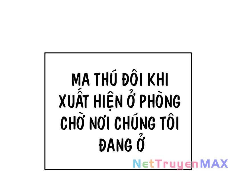 Ta từng là tháp vương