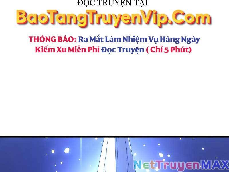 Ta từng là tháp vương