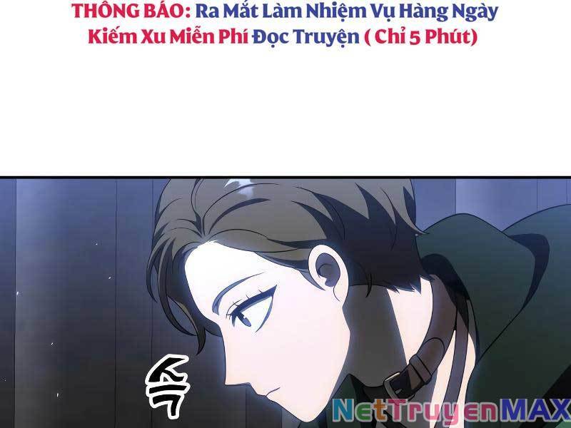 Ta từng là tháp vương