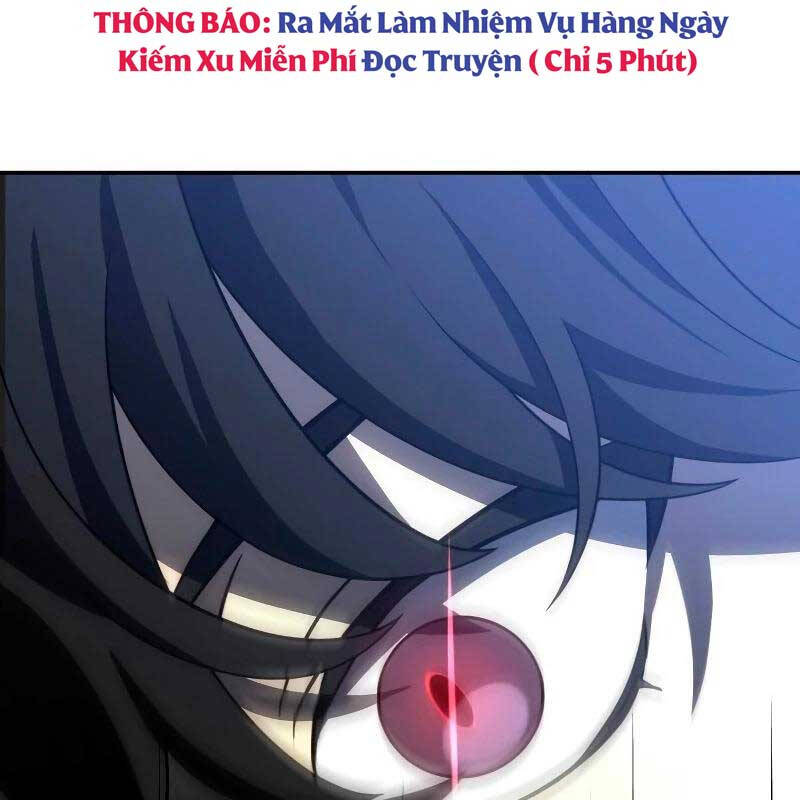 Ta từng là tháp vương