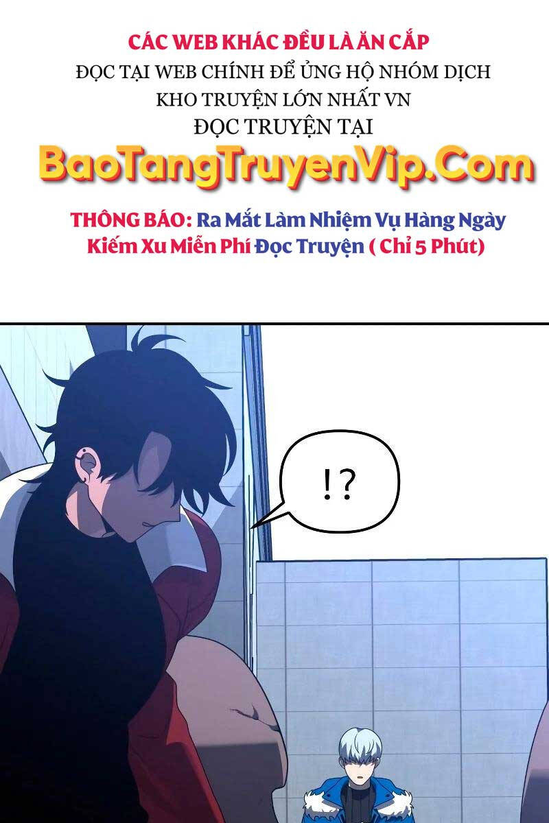 Ta từng là tháp vương