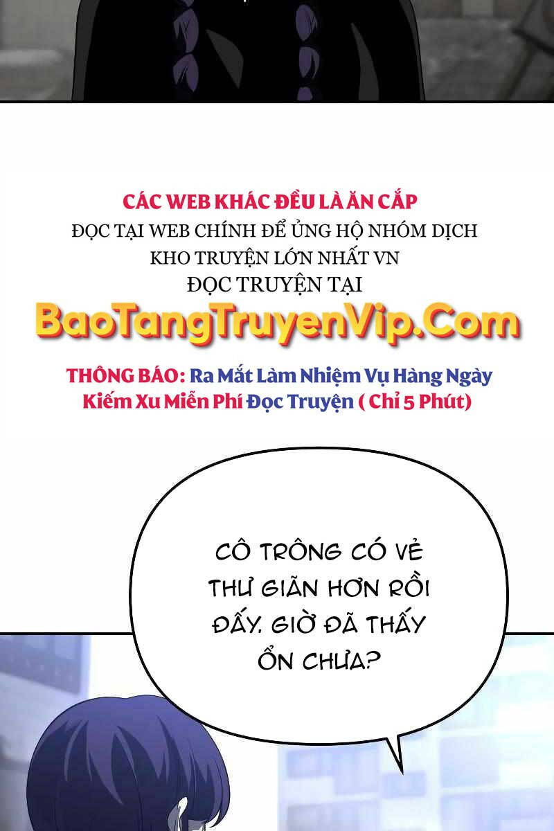 Ta từng là tháp vương