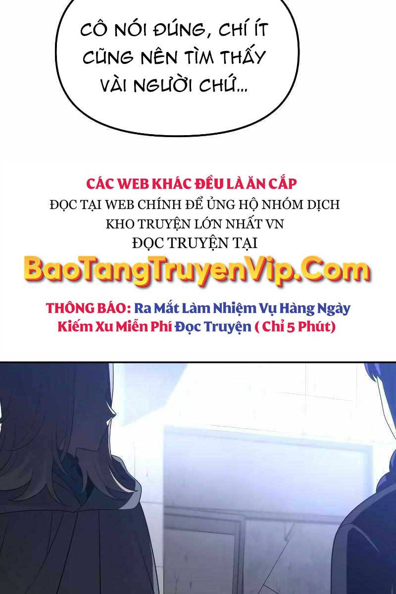 Ta từng là tháp vương