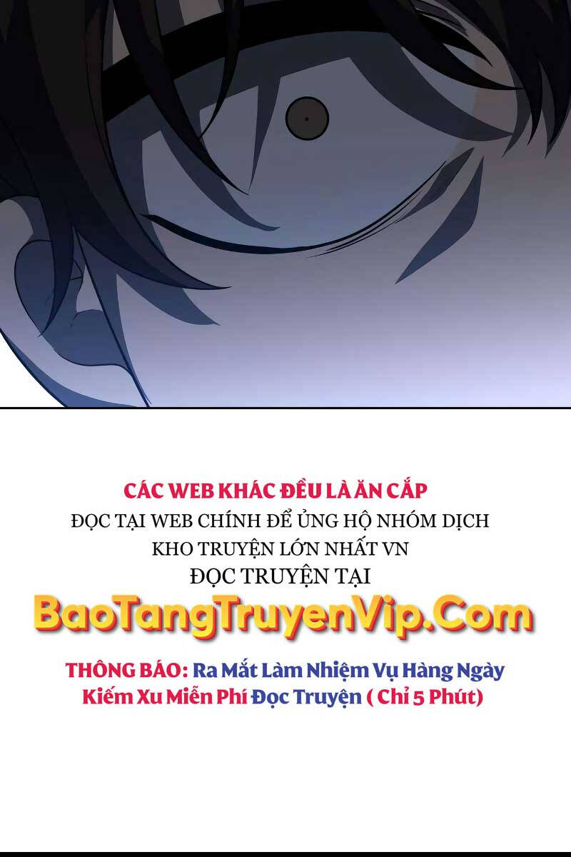 Ta từng là tháp vương