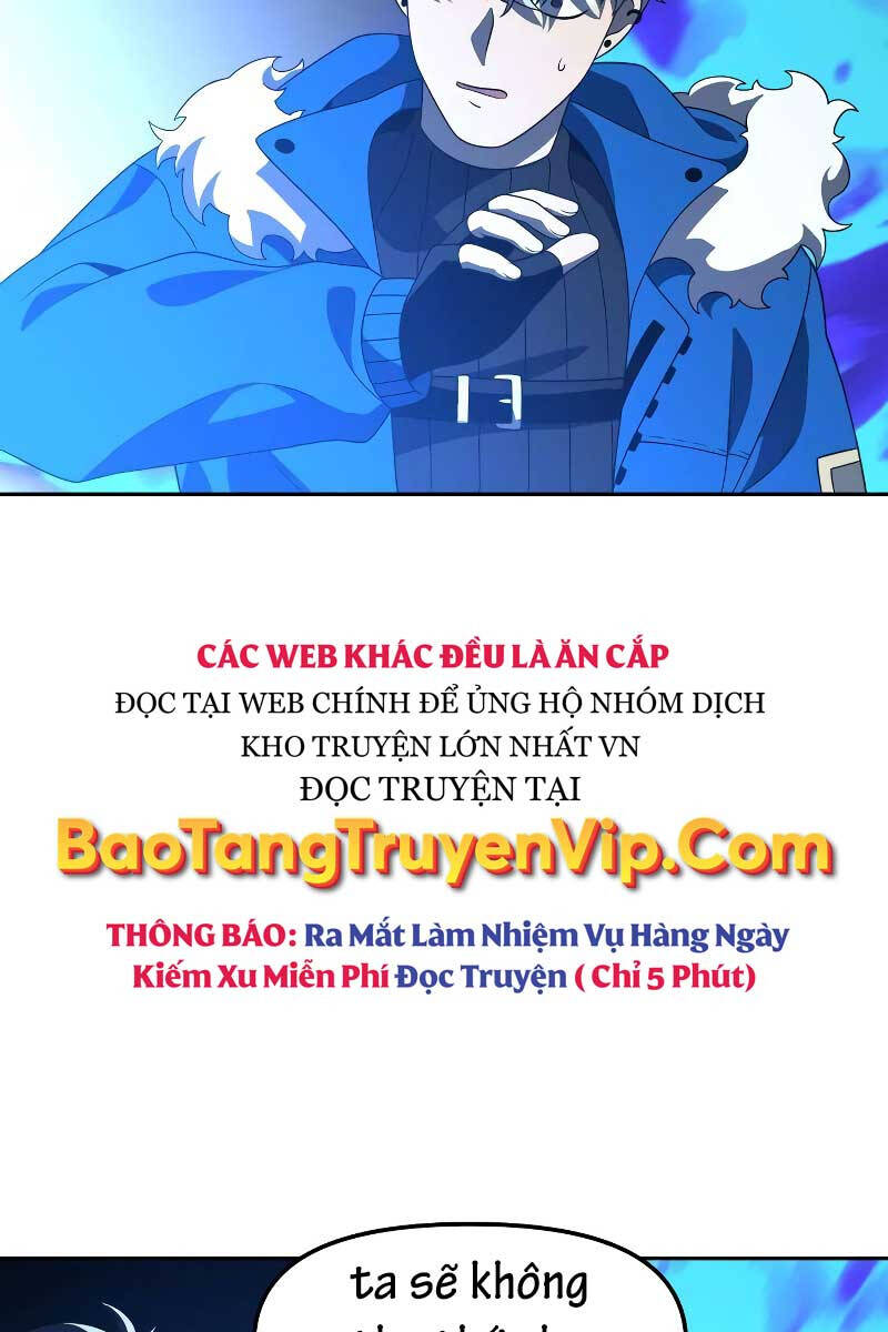 Ta từng là tháp vương