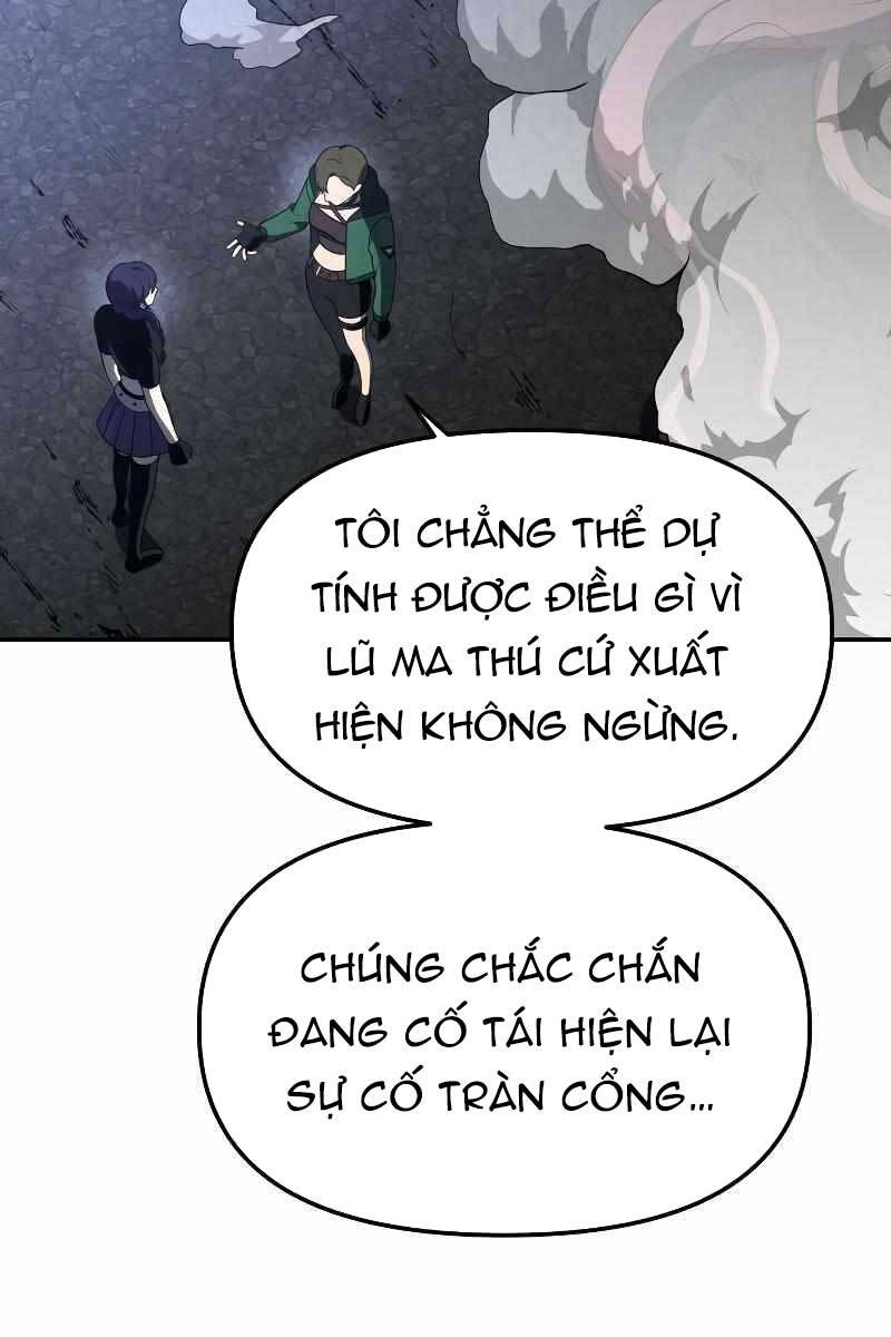 Ta từng là tháp vương