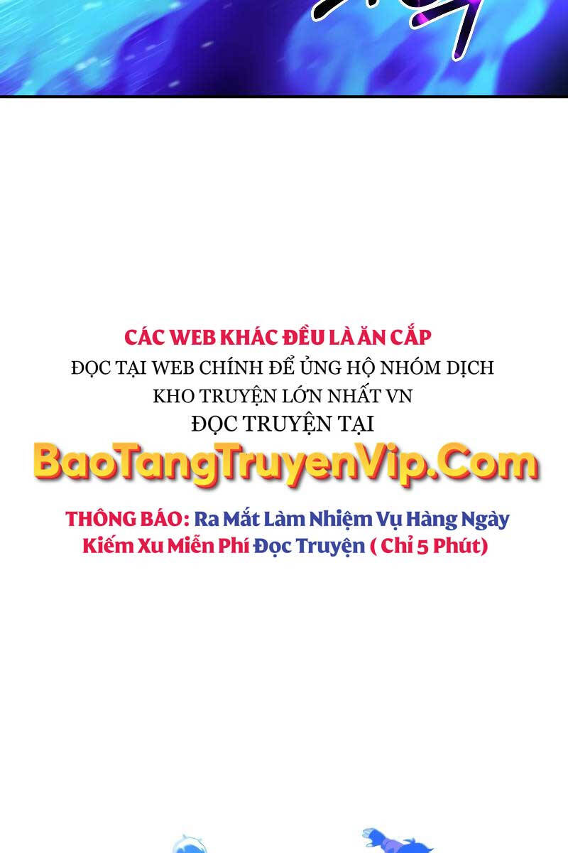 Ta từng là tháp vương