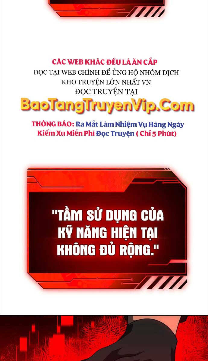 Ta từng là tháp vương