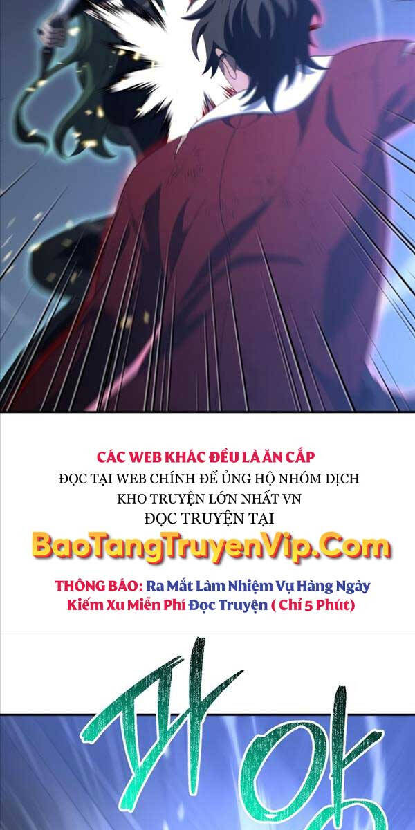 Ta từng là tháp vương