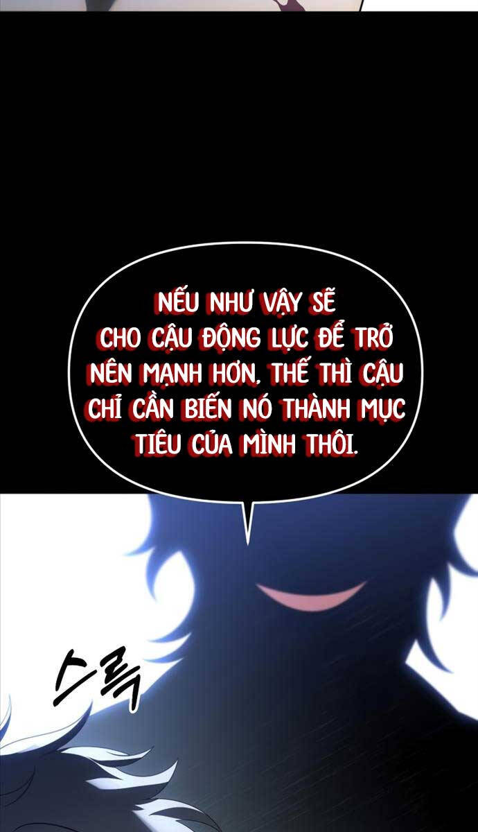 Ta từng là tháp vương