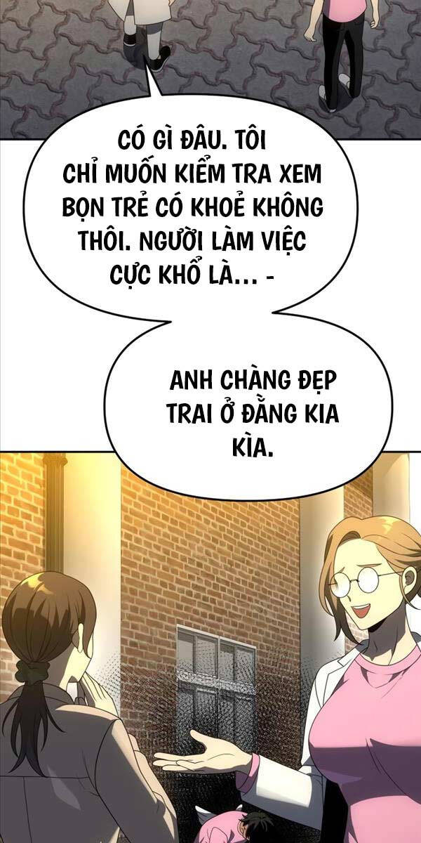 Ta từng là tháp vương