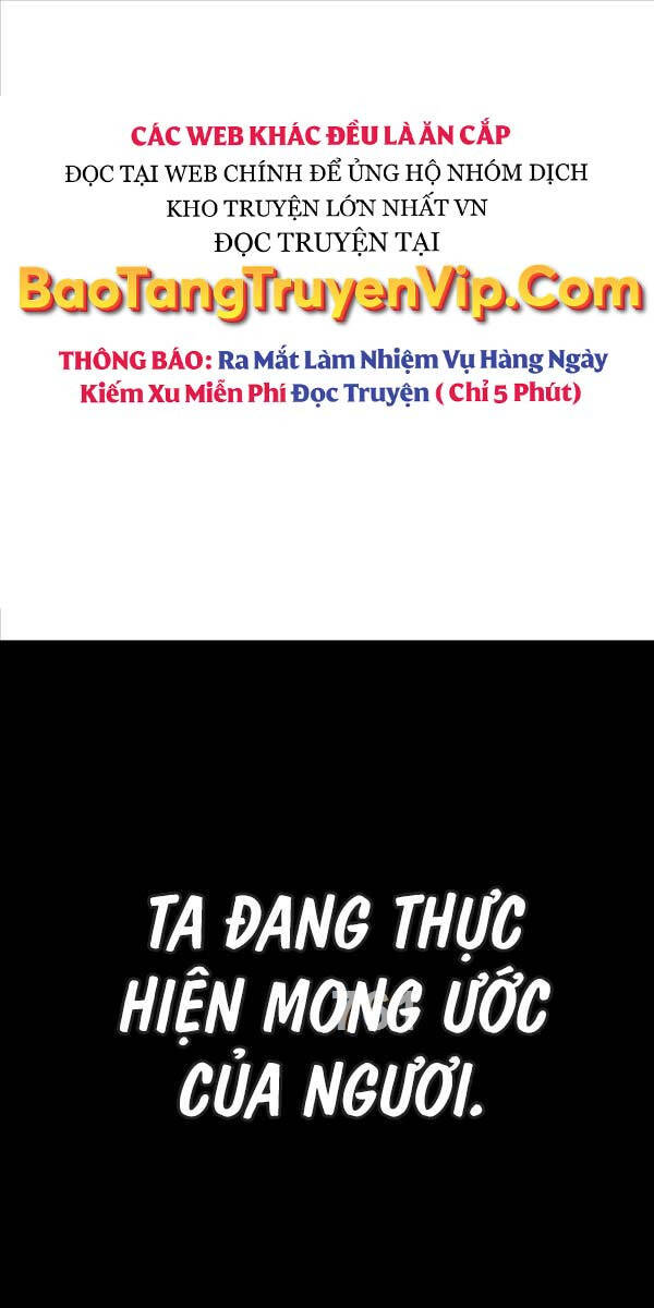 Ta từng là tháp vương