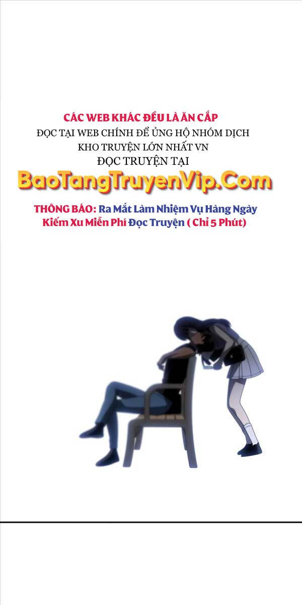 Ta từng là tháp vương