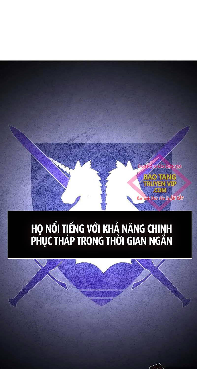 Ta từng là tháp vương