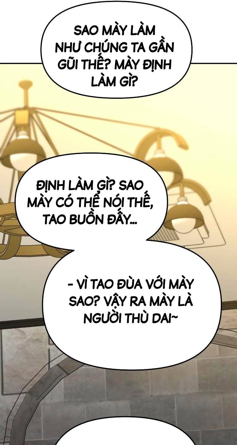 Ta từng là tháp vương