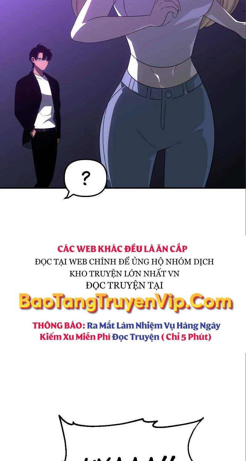 Ta từng là tháp vương