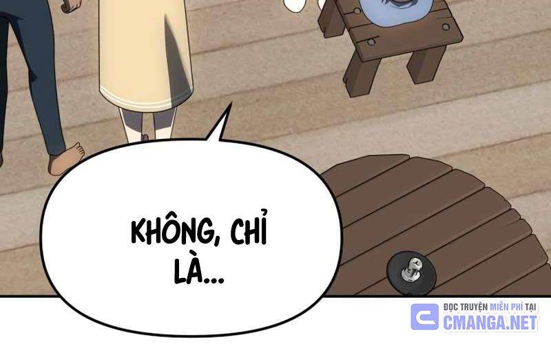 Ta từng là tháp vương