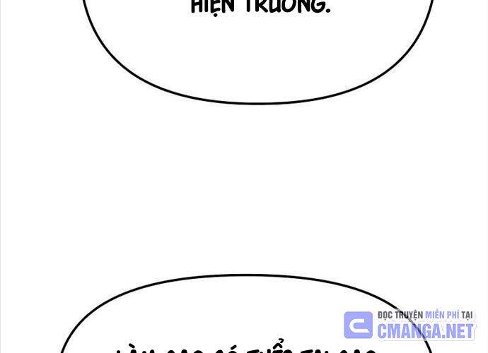 Ta từng là tháp vương