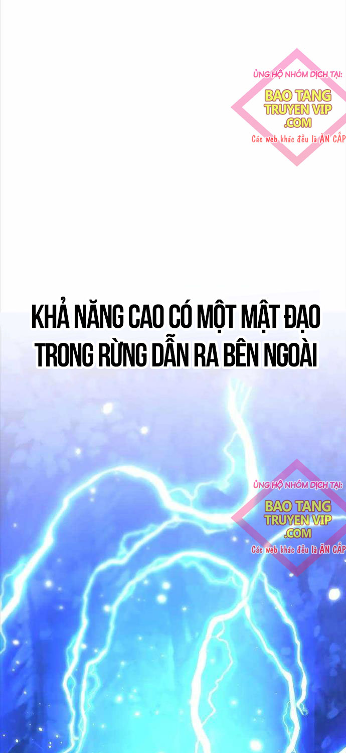 Ta từng là tháp vương