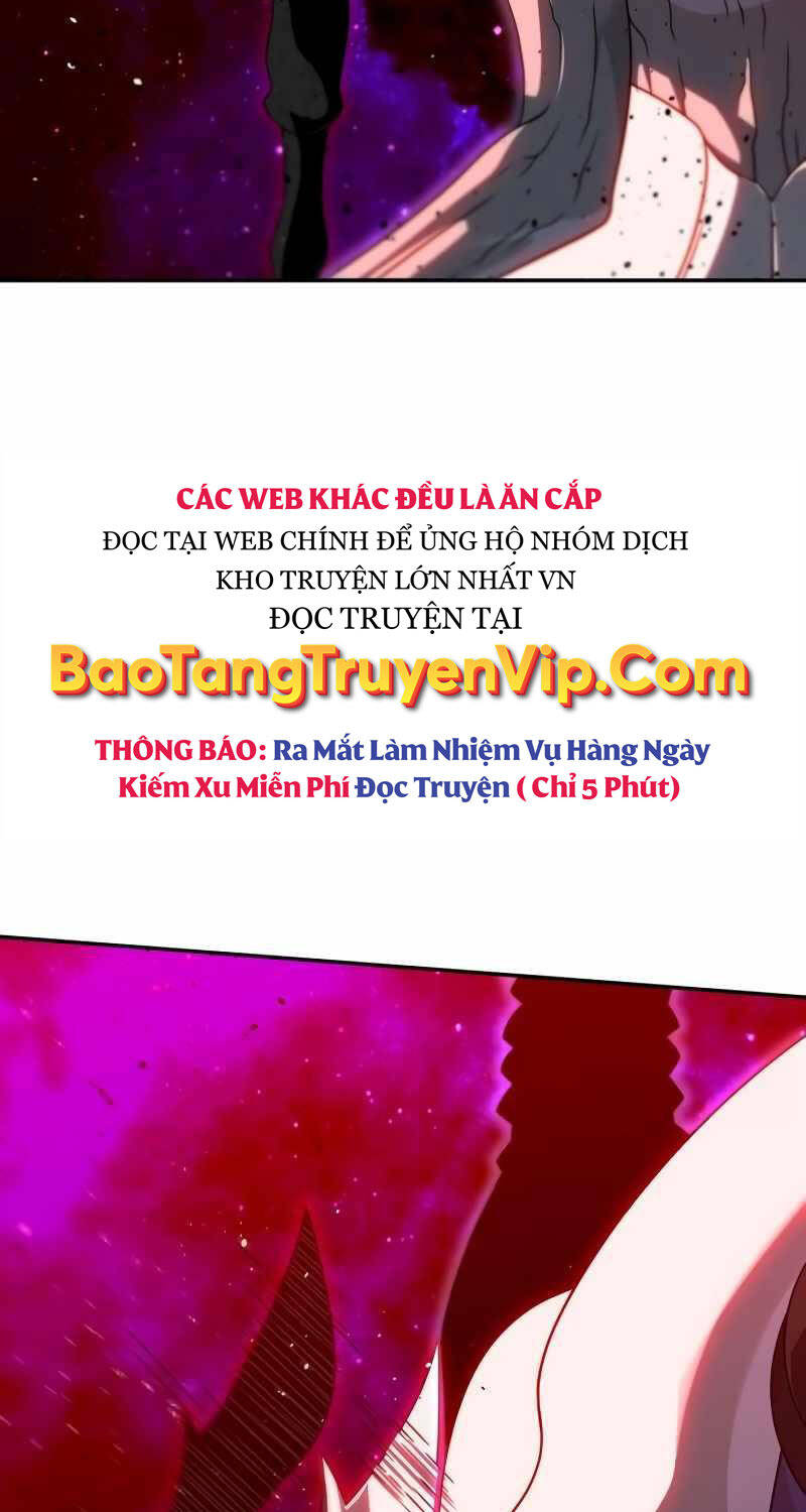 Ta từng là tháp vương