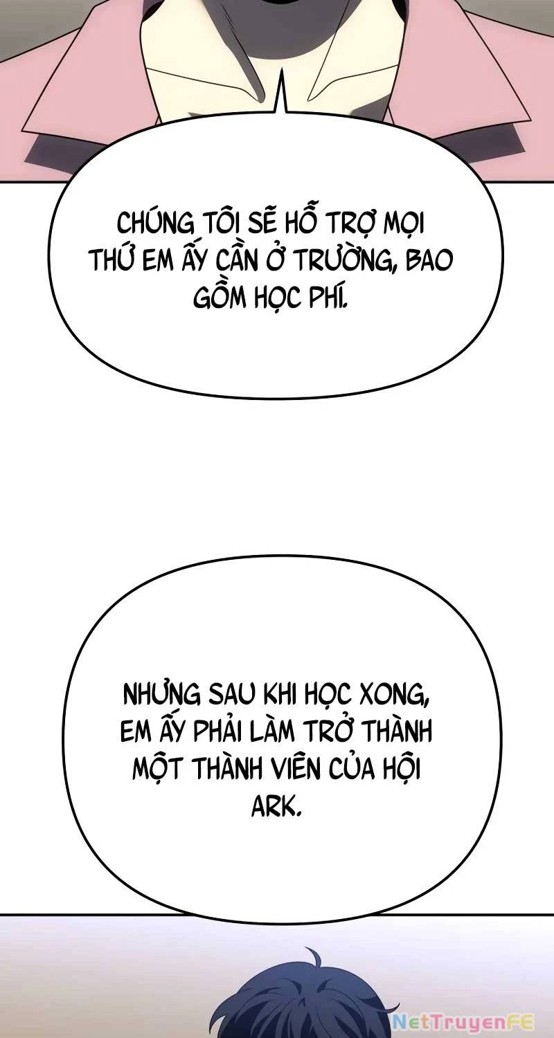 Ta từng là tháp vương