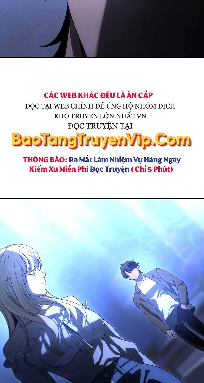 Ta từng là tháp vương