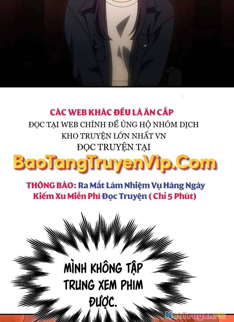 Ta từng là tháp vương