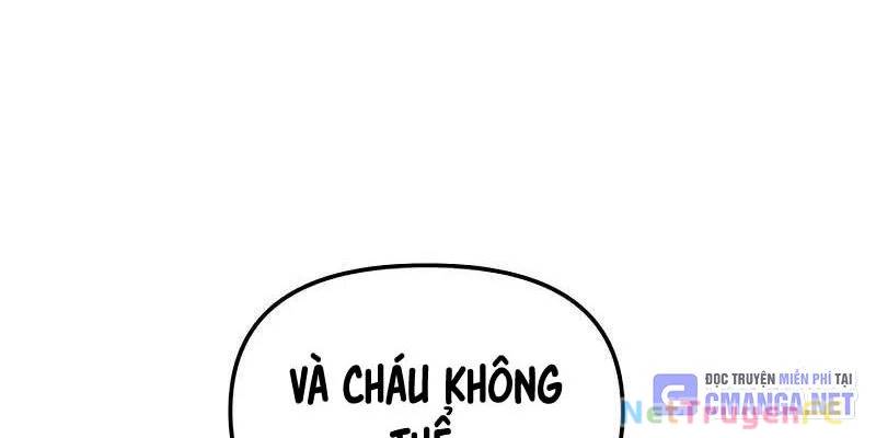 Ta từng là tháp vương