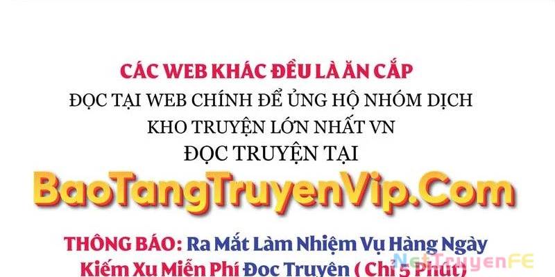 Ta từng là tháp vương