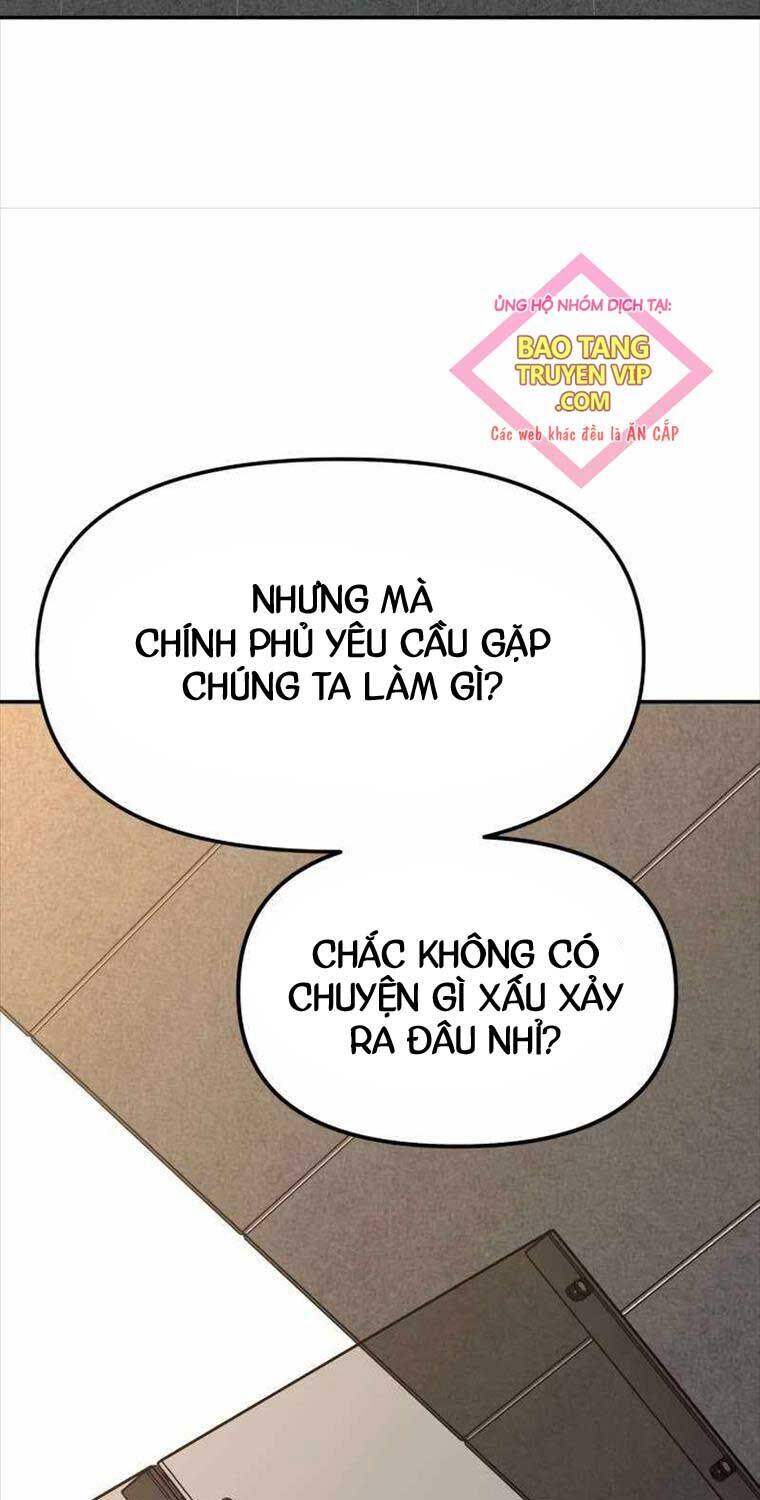 Ta từng là tháp vương