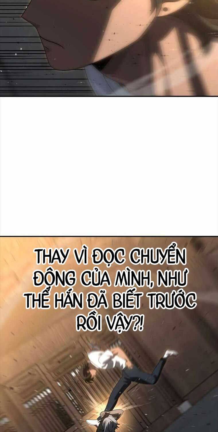 Ta từng là tháp vương