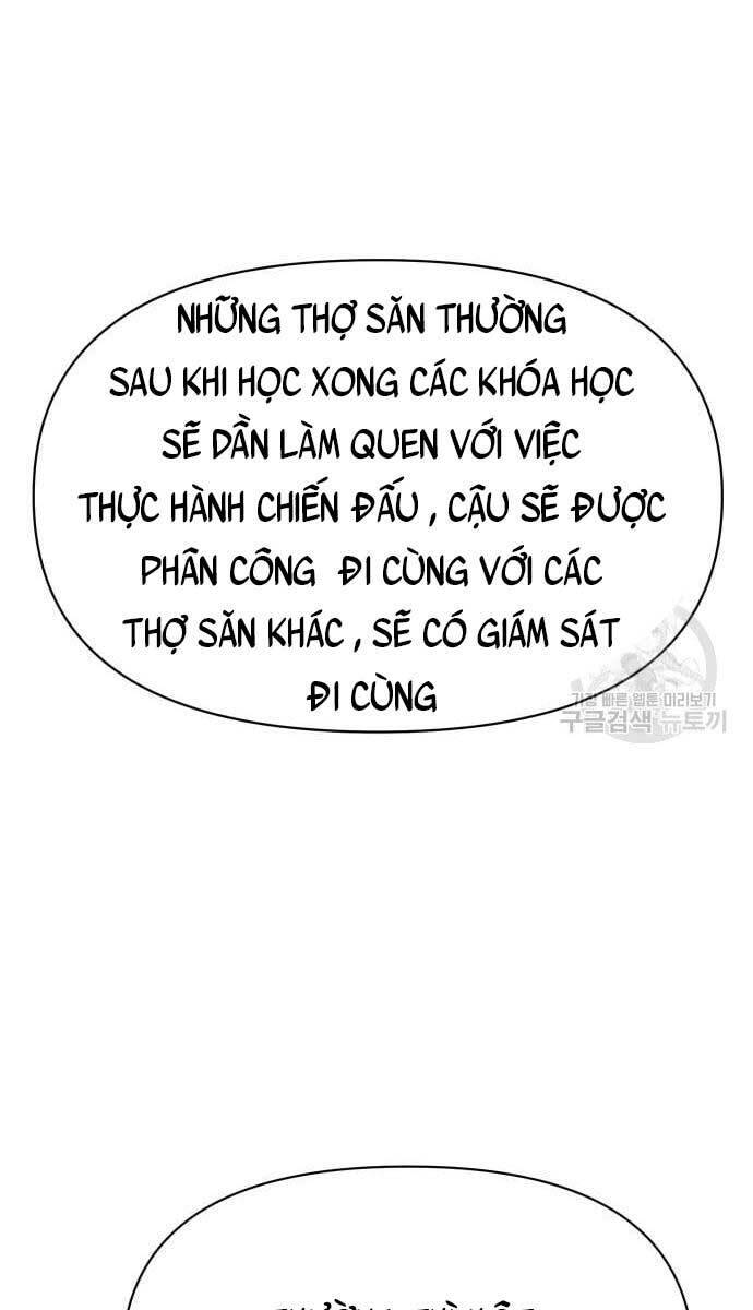 Ta từng là tháp vương