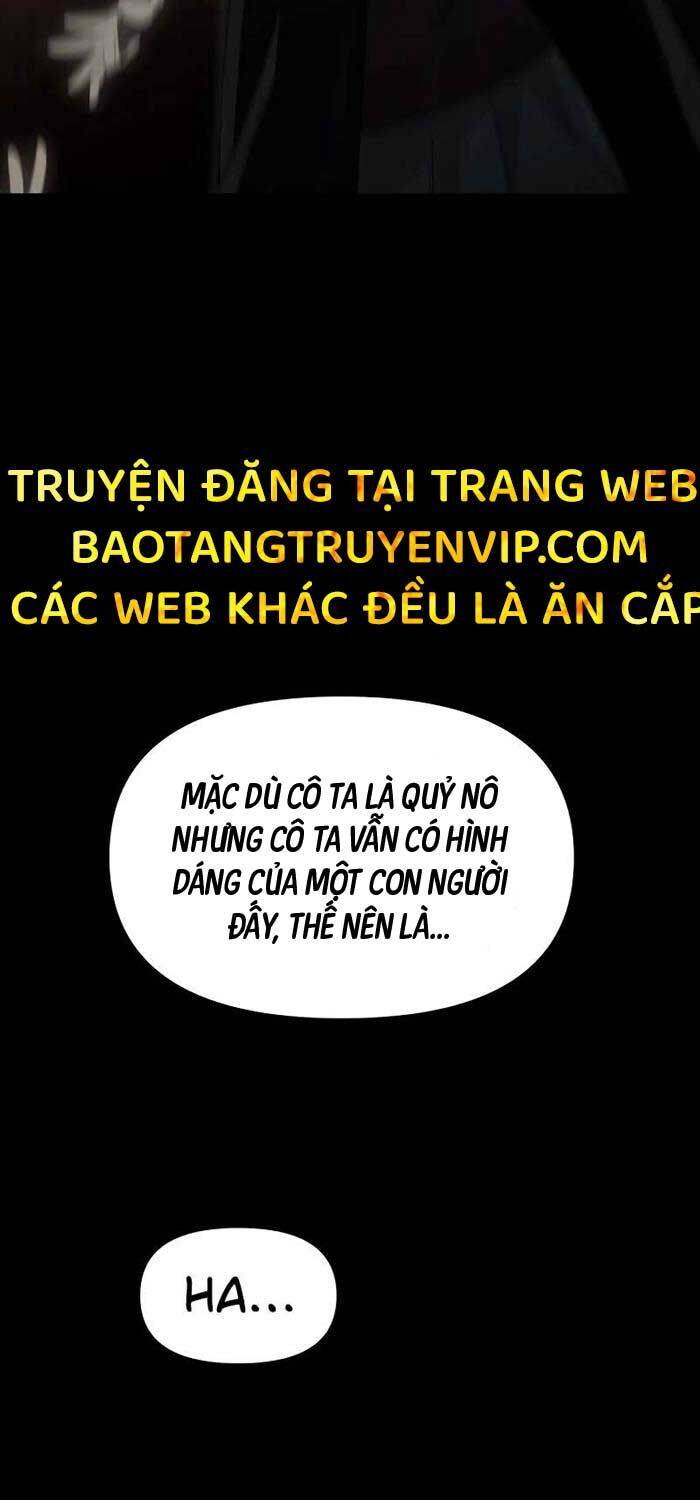 Ta từng là tháp vương