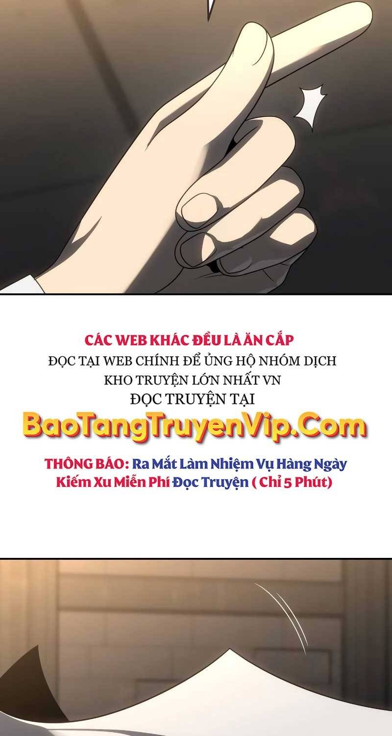 Ta từng là tháp vương