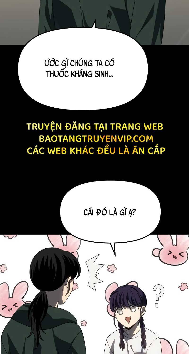 Ta từng là tháp vương