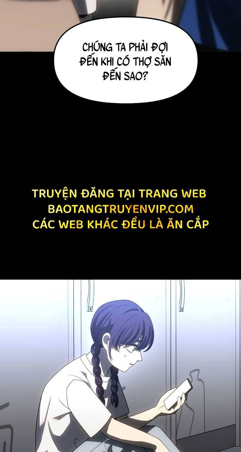 Ta từng là tháp vương