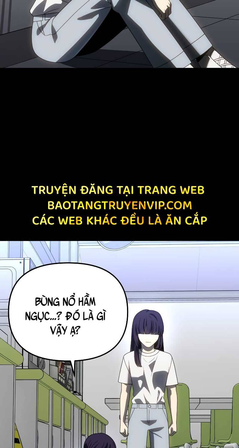 Ta từng là tháp vương