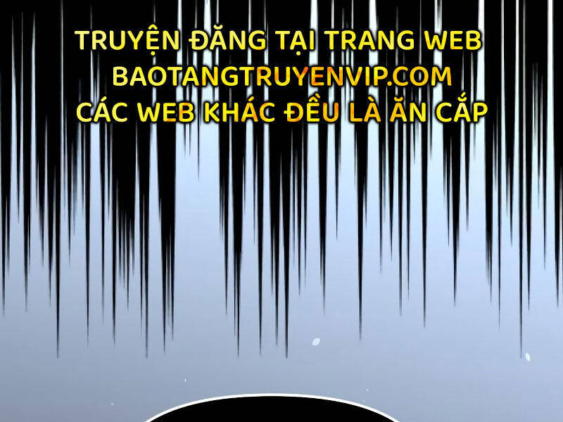 Ta từng là tháp vương