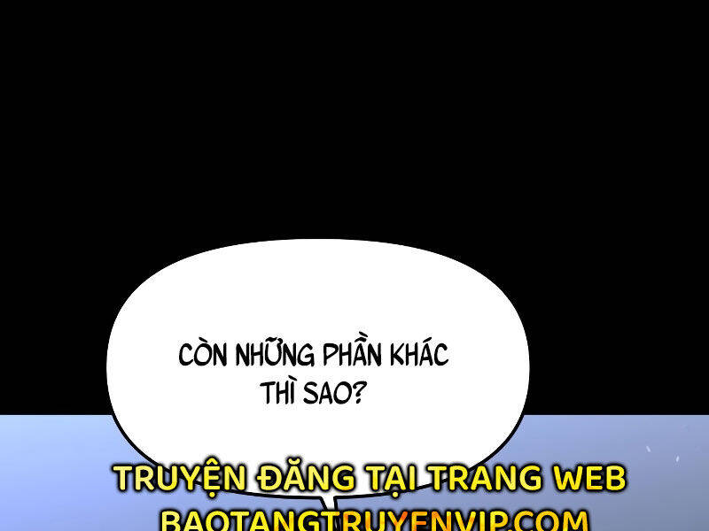 Ta từng là tháp vương