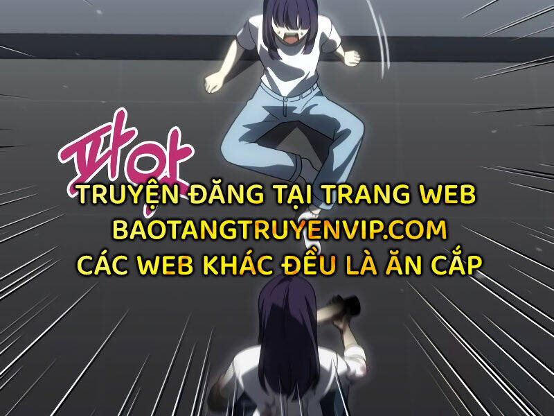 Ta từng là tháp vương